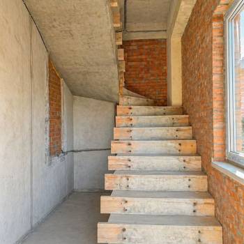 Продается Дом, 180 м²