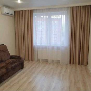 Сдается 2-х комнатная квартира, 63,4 м²