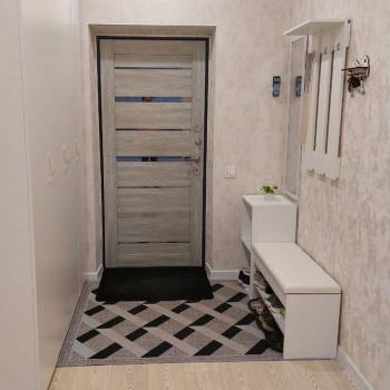 Продается Дом, 112 м²
