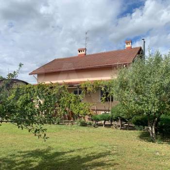 Продается Дом, 282 м²