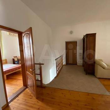 Продается Дом, 282 м²