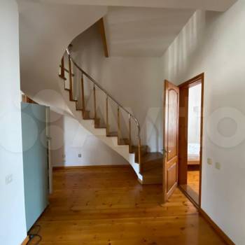 Продается Дом, 282 м²