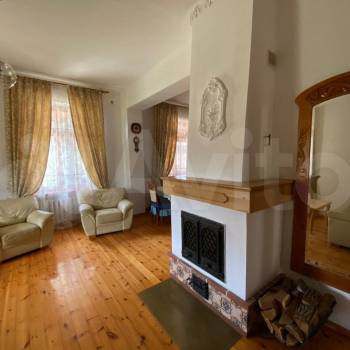 Продается Дом, 282 м²