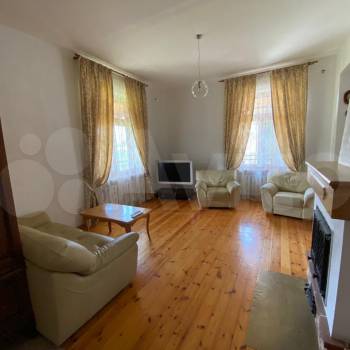 Продается Дом, 282 м²
