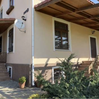 Продается Дом, 282 м²