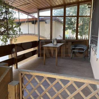 Продается Дом, 282 м²