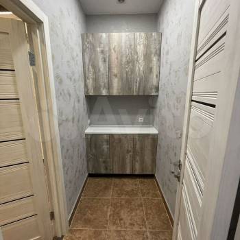 Продается Нежилое помещение, 44 м²
