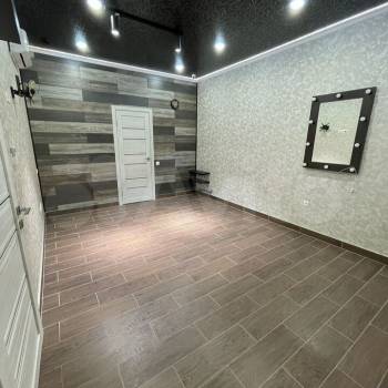 Продается Нежилое помещение, 44 м²
