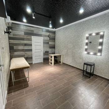 Продается Нежилое помещение, 44 м²