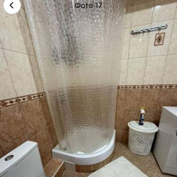 Продается 1-комнатная квартира, 35 м²