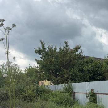 Продается Участок, 400 м²