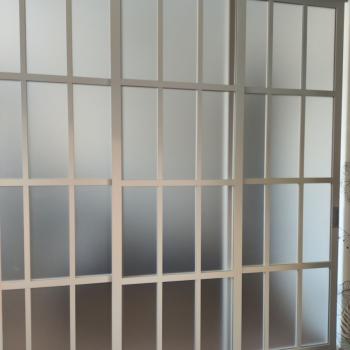 Продается 1-комнатная квартира, 42,2 м²