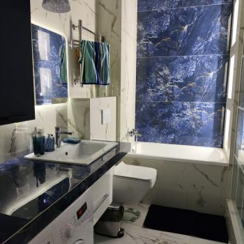 Продается 1-комнатная квартира, 42,2 м²