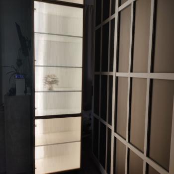 Продается 1-комнатная квартира, 42,2 м²