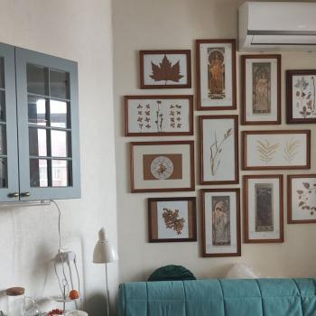 Продается 1-комнатная квартира, 42,2 м²