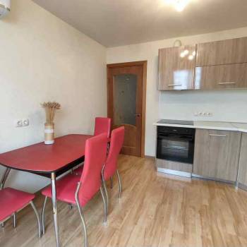 Сдается 2-х комнатная квартира, 57 м²