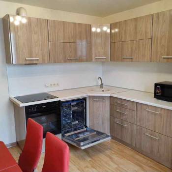 Сдается 2-х комнатная квартира, 57 м²