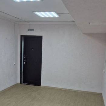 Сдается Нежилое помещение, 19,5 м²