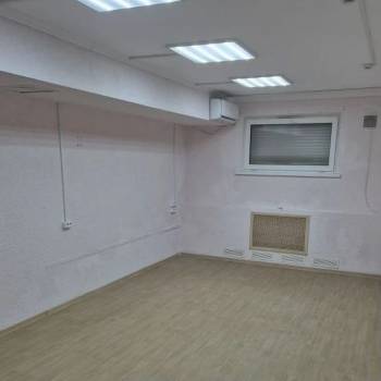 Сдается Нежилое помещение, 19,5 м²