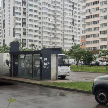 Сдается Нежилое помещение, 19,5 м²