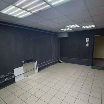 Сдается Нежилое помещение, 20 м²