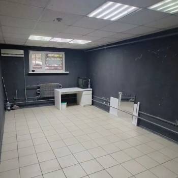 Сдается Нежилое помещение, 20 м²