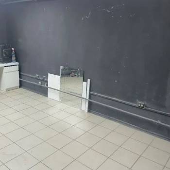 Сдается Нежилое помещение, 20 м²