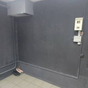 Сдается Нежилое помещение, 20 м²