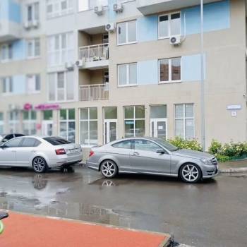Сдается Нежилое помещение, 26 м²