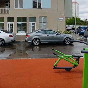 Сдается Нежилое помещение, 26 м²