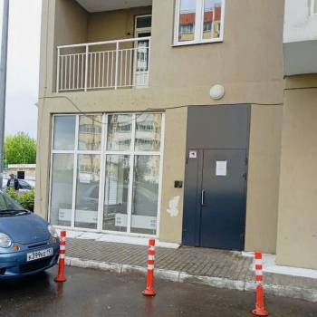 Сдается Нежилое помещение, 26 м²