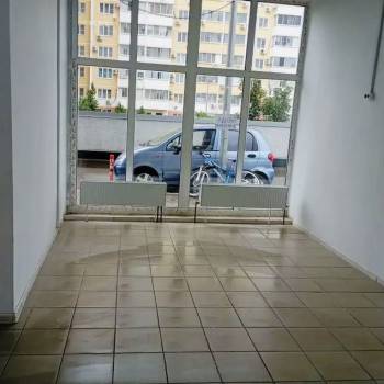 Сдается Нежилое помещение, 26 м²