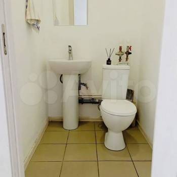Сдается Нежилое помещение, 26 м²