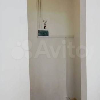 Сдается Нежилое помещение, 26 м²