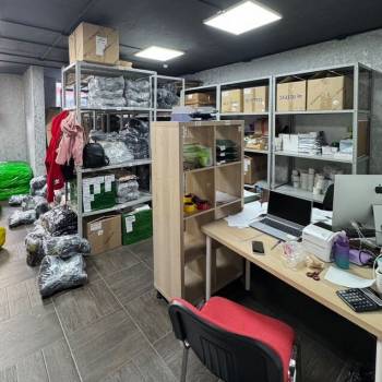 Сдается Нежилое помещение, 71,9 м²
