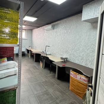 Сдается Нежилое помещение, 71,9 м²