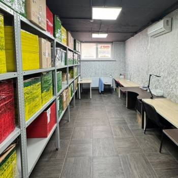 Сдается Нежилое помещение, 71,9 м²