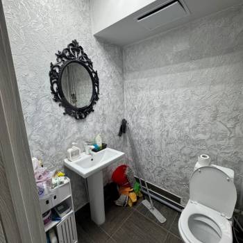 Сдается Нежилое помещение, 71,9 м²