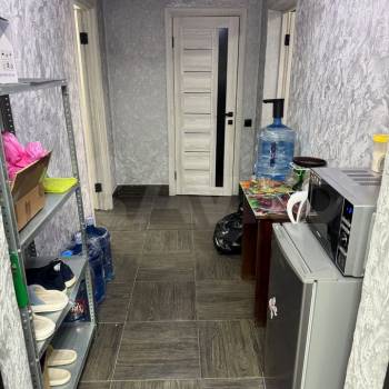 Сдается Нежилое помещение, 71,9 м²