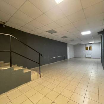 Сдается Нежилое помещение, 58 м²