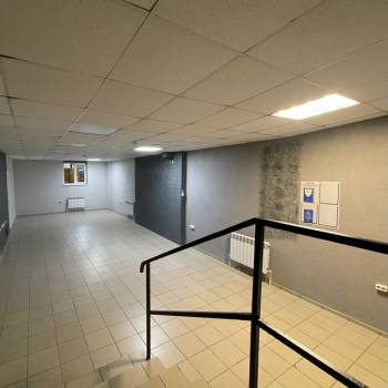 Сдается Нежилое помещение, 58 м²