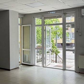 Сдается Нежилое помещение, 41,3 м²
