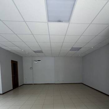 Сдается Нежилое помещение, 41,3 м²