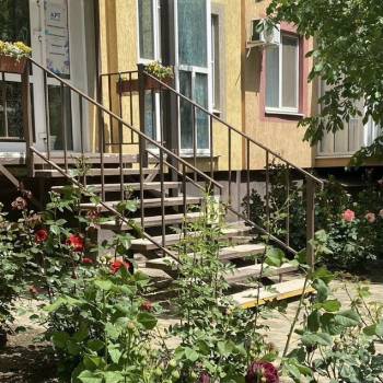Сдается Нежилое помещение, 41,3 м²