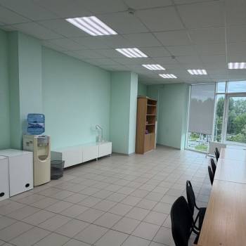 Сдается Офис, 50 м²