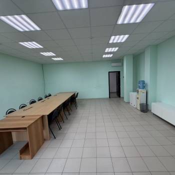 Сдается Офис, 50 м²