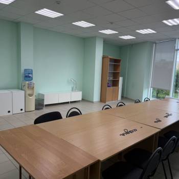 Сдается Офис, 50 м²