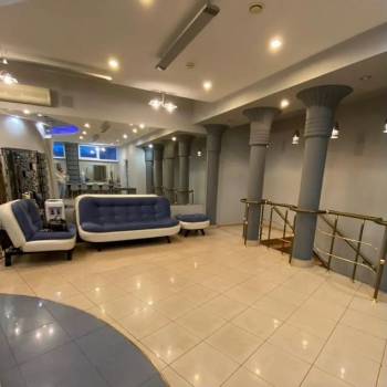 Сдается Нежилое помещение, 70 м²