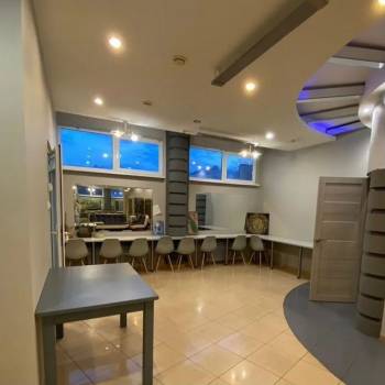 Сдается Нежилое помещение, 70 м²