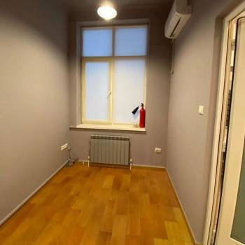 Сдается Нежилое помещение, 70 м²